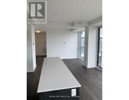 Bedroom 2 - 802 1063 Douglas Mccurdy Comm Circle, Mississauga, ON L5L3H9 Photo 5