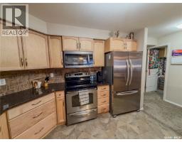 Living room - 306 345 Morrison Drive, Yorkton, SK S3N3C4 Photo 2