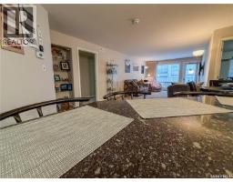 Bedroom - 306 345 Morrison Drive, Yorkton, SK S3N3C4 Photo 5