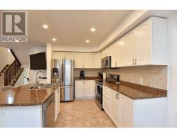 Primary Bedroom - 102 Celestial Crescent, Hamilton, ON L0R1P0 Photo 4