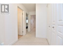 Dining room - 102 Celestial Crescent, Hamilton, ON L0R1P0 Photo 2