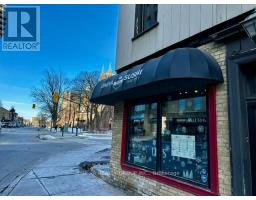 102 484 Richmond Street E, London East, ON N6A3E6 Photo 3