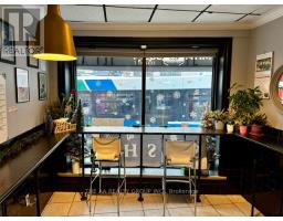 102 484 Richmond Street E, London East, ON N6A3E6 Photo 4