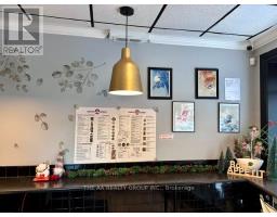 102 484 Richmond Street E, London East, ON N6A3E6 Photo 5