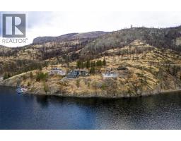 695 Westside Road Lot 7, West Kelowna, BC V1Z3X1 Photo 2