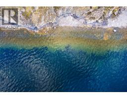 695 Westside Road Lot 7, West Kelowna, BC V1Z3X1 Photo 3