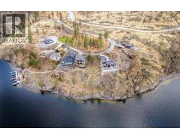 695 Westside Road Lot 7, West Kelowna, BC V1Z3X1 Photo 4