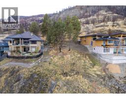 695 Westside Road Lot 7, West Kelowna, BC V1Z3X1 Photo 5