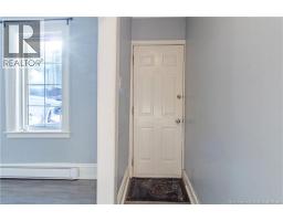 226 228 Watson Street, Saint John, NB E2M1G8 Photo 3