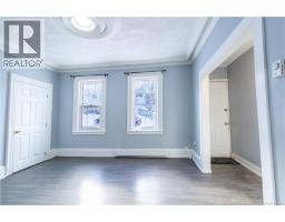 226 228 Watson Street, Saint John, NB E2M1G8 Photo 4