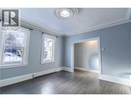 226 228 Watson Street, Saint John, NB E2M1G8 Photo 5