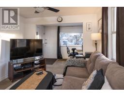 Bedroom - 237 Amelia St W, Thunder Bay, ON P7E4A3 Photo 5