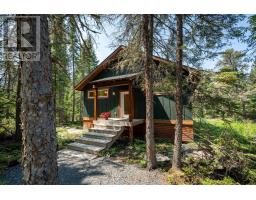 Primary Bedroom - 1 Gunn Lake Rd, Minaki, ON P0X1J0 Photo 2