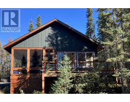 Kitchen - 1 Gunn Lake Rd, Minaki, ON P0X1J0 Photo 3