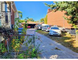 4pc Bathroom - 957 Campbell Avenue, Windsor, ON N9B2J4 Photo 2