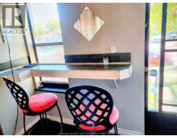 Storage - 957 Campbell Avenue, Windsor, ON N9B2J4 Photo 3