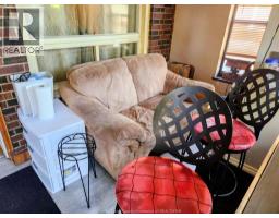 Bedroom - 957 Campbell Avenue, Windsor, ON N9B2J4 Photo 4