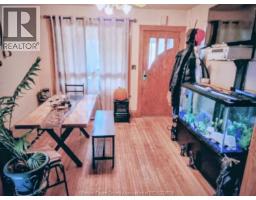 Workshop - 957 Campbell Avenue, Windsor, ON N9B2J4 Photo 5