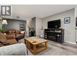 Bedroom - 3803 63 Street, Camrose, AB T4V3C4 Photo 4