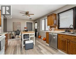 Bedroom - 3803 63 Street, Camrose, AB T4V3C4 Photo 5