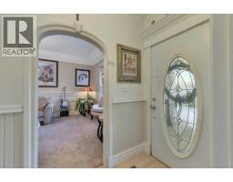 Dining room - 5406 50 Avenue, Lacombe, AB T4L1N5 Photo 4