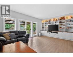 2pc Bathroom - 517 Thornview Place, Waterloo, ON N2T2V9 Photo 3