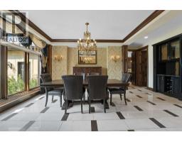 Den - 299 Jarvis Glen Court Jarvis Bay, Sylvan Lake, AB T4S1R8 Photo 4