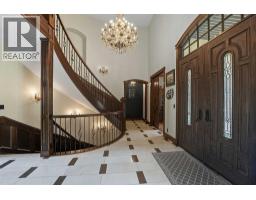 Breakfast - 299 Jarvis Glen Court Jarvis Bay, Sylvan Lake, AB T4S1R8 Photo 3