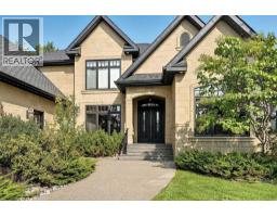 5pc Bathroom - 299 Jarvis Glen Court Jarvis Bay, Sylvan Lake, AB T4S1R8 Photo 2