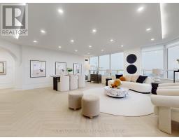 1204 10 Torresdale Avenue, Image 2