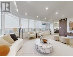 1204 10 Torresdale Avenue, Image 3