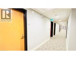 3pc Bathroom - 155 St Leger Street Unit 107, Kitchener, ON N2H0B9 Photo 3