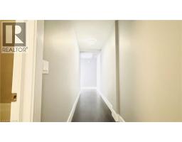 Full bathroom - 155 St Leger Street Unit 107, Kitchener, ON N2H0B9 Photo 5