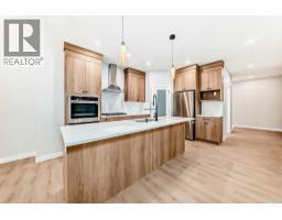 Pantry - 5821 Maple Cres, Innisfail, AB T4G0A9 Photo 4