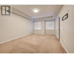 Laundry room - 2285 Khalsa Gate, Oakville, ON L6M1P4 Photo 3