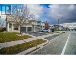 Eating area - 527 Fernforest Drive, Brampton, ON L6R0S2 Photo 4