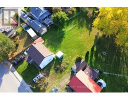Kitchen - 132 Metcalfe Street S, Norfolk, ON N3Y3C1 Photo 2