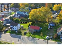 Bedroom - 132 Metcalfe Street S, Norfolk, ON N3Y3C1 Photo 4