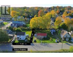 Kitchen - 132 Metcalfe Street S, Norfolk, ON N3Y3C1 Photo 5