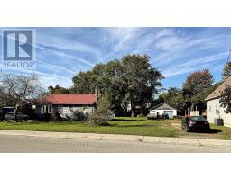 Kitchen - 128 Metcalfe Street S, Norfolk, ON N3Y3C1 Photo 2