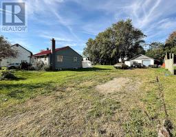 Bedroom - 128 Metcalfe Street S, Norfolk, ON N3Y3C1 Photo 5