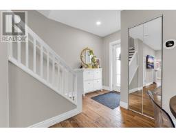 Bedroom 3 - 373 Emerald Street N, Hamilton, ON L8L5L8 Photo 5