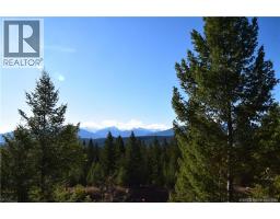 7041 White Tail Lane Lot 23, Radium Hot Springs, BC V0A1M0 Photo 4