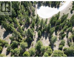7039 White Tail Lane Lot 22, Radium Hot Springs, BC V0A1M0 Photo 2