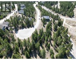 7039 White Tail Lane Lot 22, Radium Hot Springs, BC V0A1M0 Photo 3