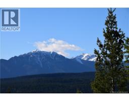 7039 White Tail Lane Lot 22, Radium Hot Springs, BC V0A1M0 Photo 4