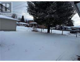 2pc Bathroom - 80 Main Street E, Chelmsford, ON P0M1L0 Photo 4