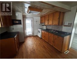 Bedroom - 80 Main Street E, Chelmsford, ON P0M1L0 Photo 5