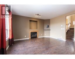 Office - 152 Oswald Close, Red Deer, AB T4P0C1 Photo 5