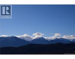 7061 White Tail Lane Lot 27, Radium Hot Springs, BC V0A1M0 Photo 2